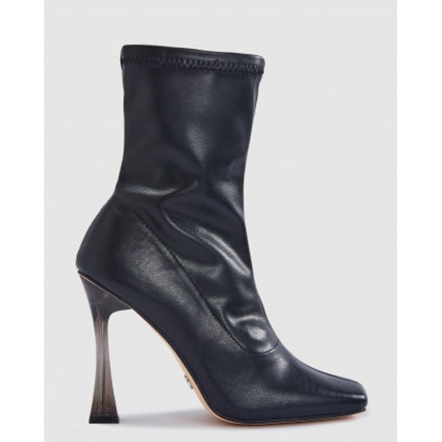 Novo Shoes Novo Ankle Boots | Novo Women'S Zaatarboots