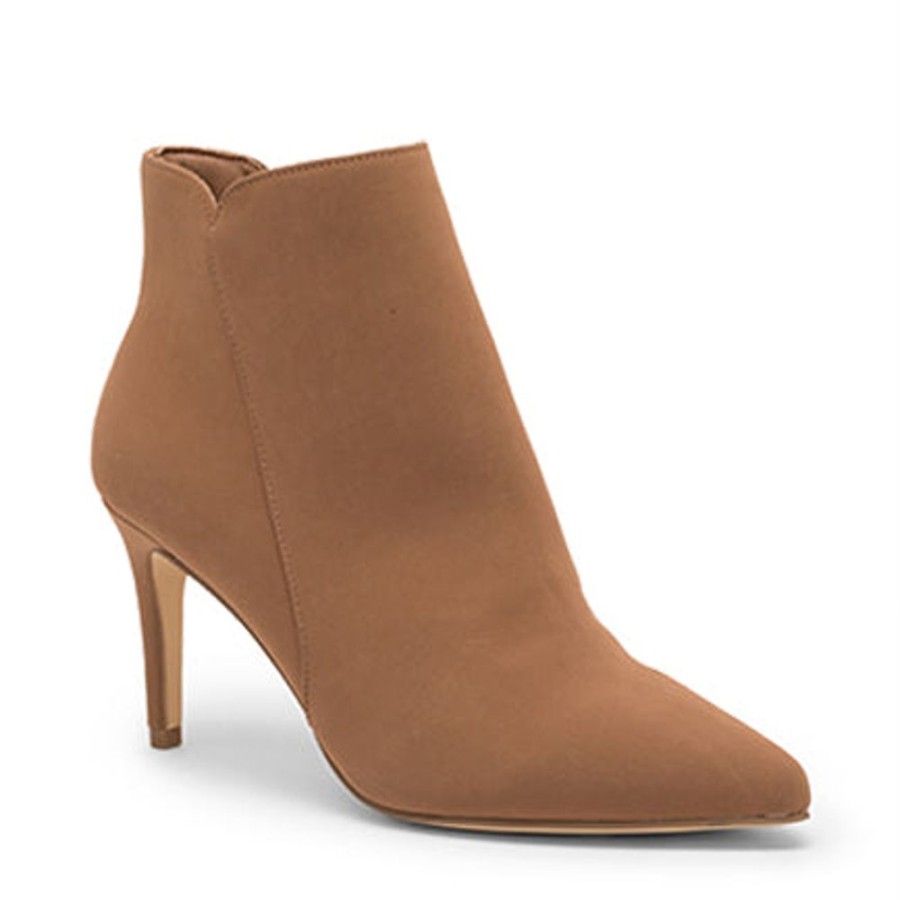 Novo Shoes Novo Ankle Boots | Novo Shoes Women'S Delmont Boots