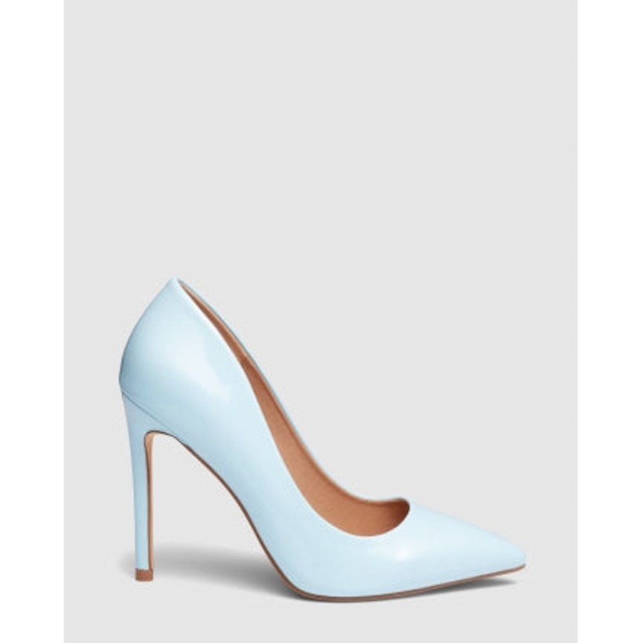 Novo Shoes Novo Court High Heels | Novo Women'S Indyacourt