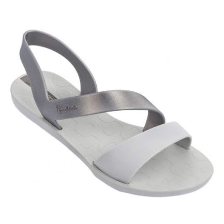 Novo Shoes Ipanema Ipanema | Novo Women'S Vibes Grendene