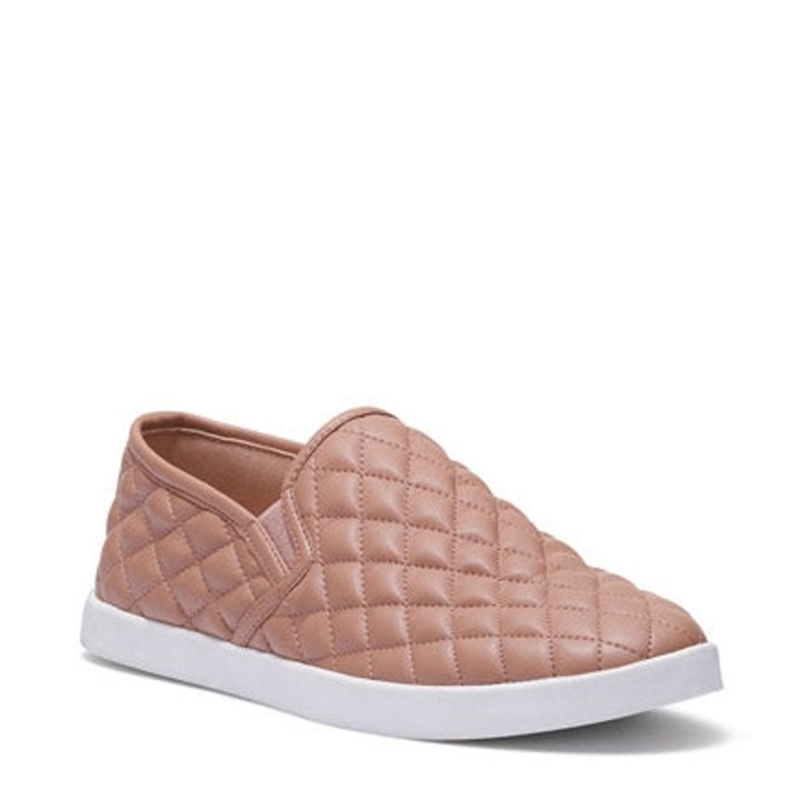 Novo Shoes Novo Casual Shoes | Novo Women'S Cochellacasual Camel