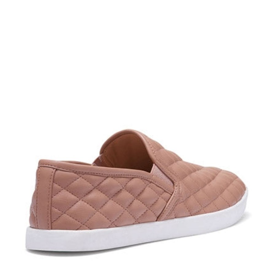 Novo Shoes Novo Casual Shoes | Novo Women'S Cochellacasual Camel