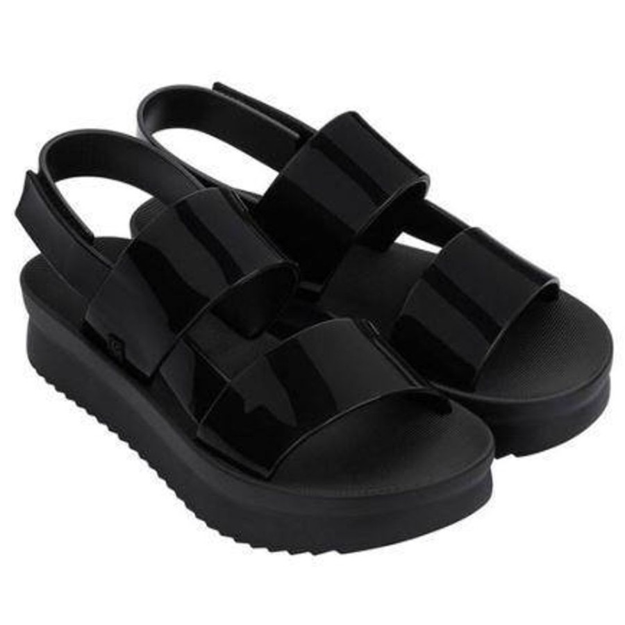 Novo Shoes Zaxy Zaxy | Zaxy Beats Sandal