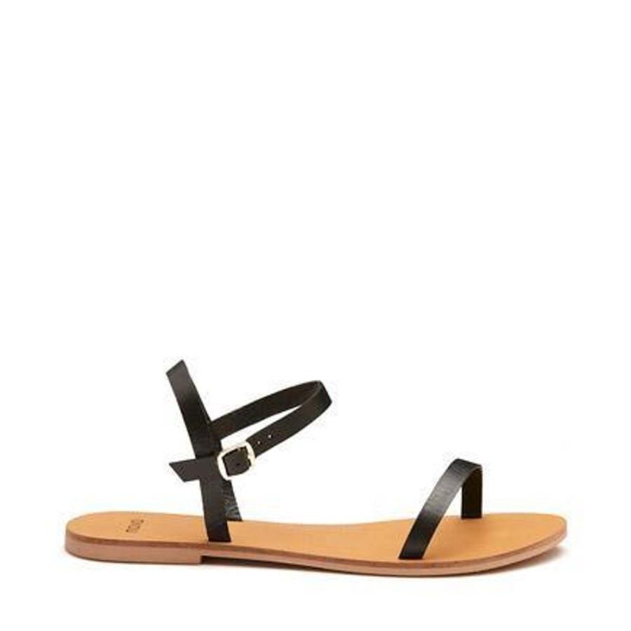 Novo Shoes Novo Strappy Sandals | Novo Women'S Kimba