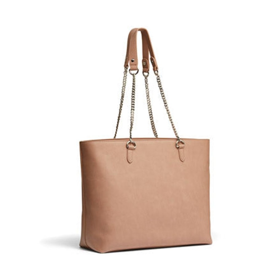 Handbags Novo | Novo Women'S Attract Handbags