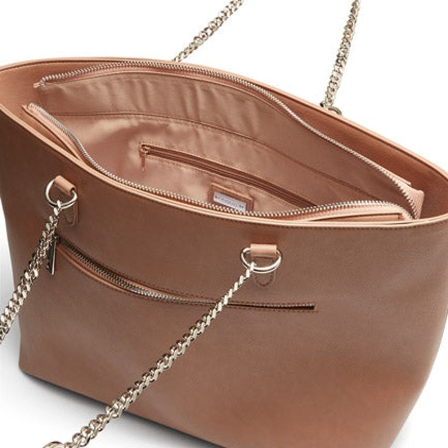 Handbags Novo | Novo Women'S Attract Handbags