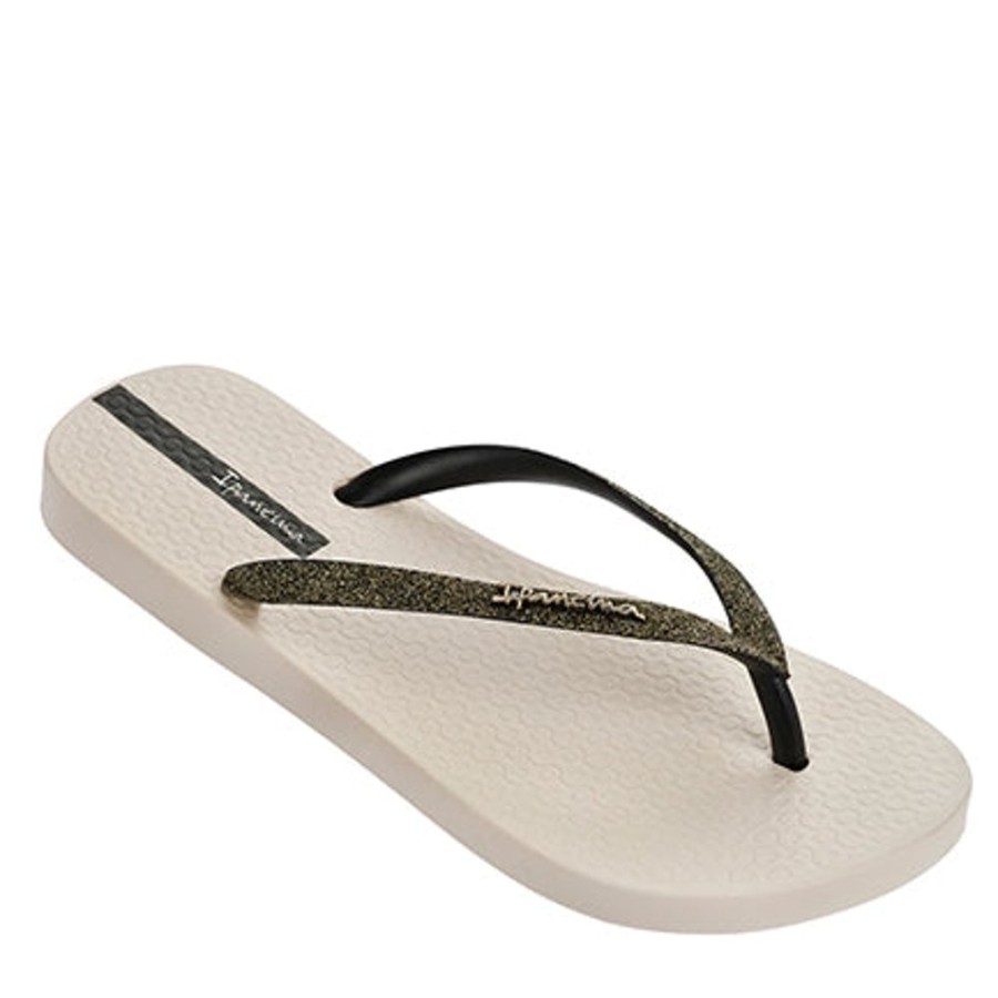 Novo Shoes Ipanema Strappy Sandals | Loletta Ii