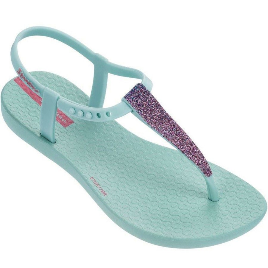 Novo Shoes Ipanema Kids Ipanema Kids | Charm Ii