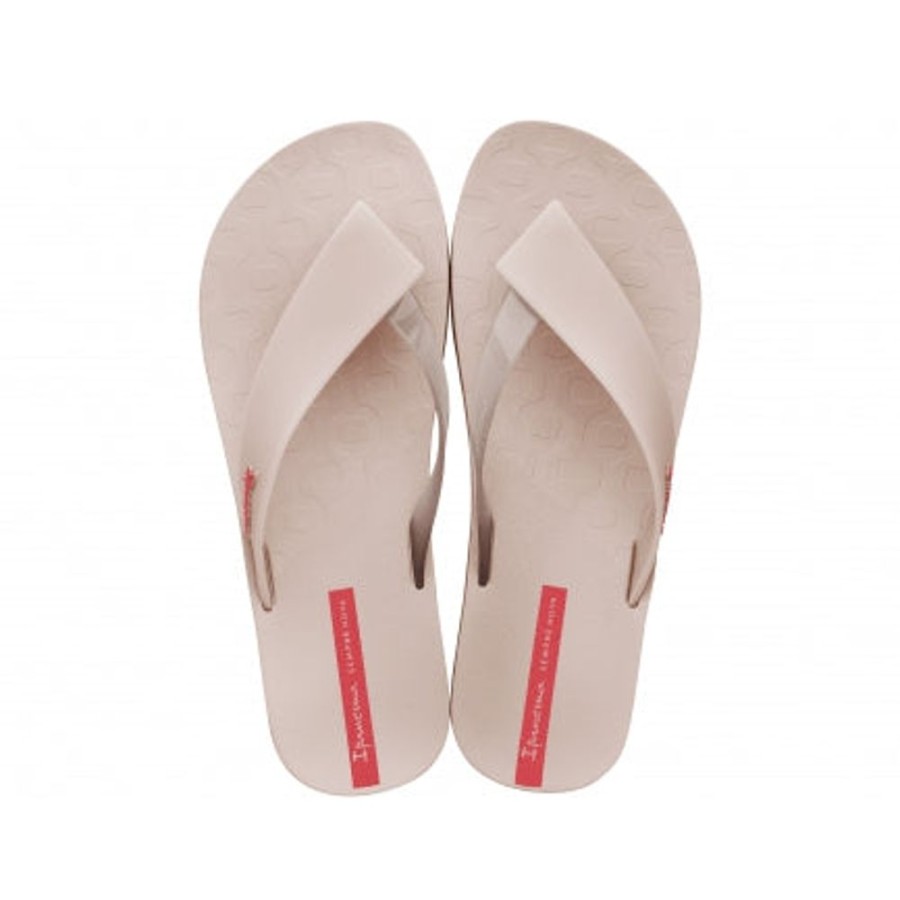 Novo Shoes Ipanema Ipanema | Novo Women'S Hit Fem Grendene