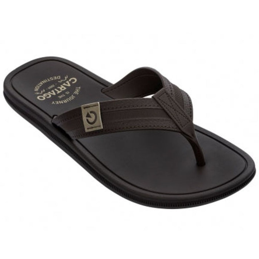 Novo Shoes Ipanema Ipanema | Novo Women'S Maiorca Ii Grendene