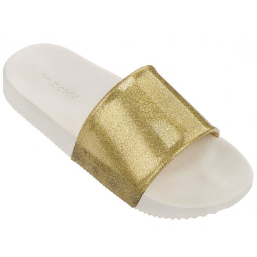 Novo Shoes Ipanema Kids Ipanema Kids | Novo Women'S Snap Slide Kids Grendene